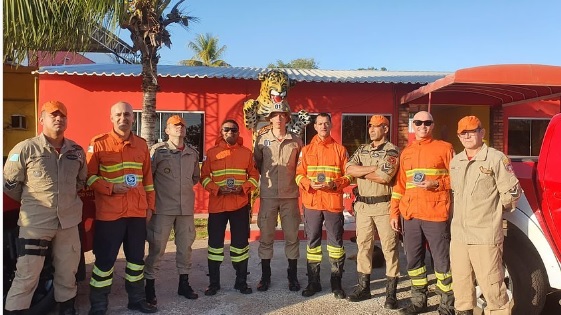 CIMLT  PROCEDIMENTO CONCURSAL – RECRUTAMENTO BOMBEIRO SAPADOR FLORESTAL  (até 13 novembro 2023) - Câmara Municipal de Alpiarça - Município de  Alpiarça