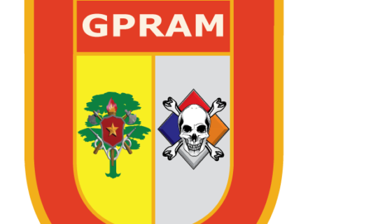 gpram, unb